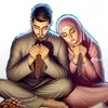 bilalaleynayakub