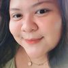 franciskusmallangka