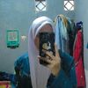 karlina_novianti
