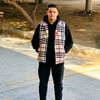 mohammedkhalqi