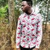 edwinrichmond3