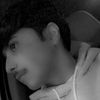 iiy_7a