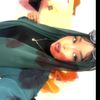 queenvoice12