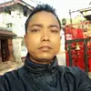 surendrashresth85