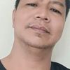 allencole.com.ph