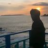 muhammadrifki9586
