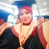 anis_fitria209
