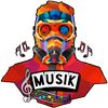 🎶 MUSI K 🎶®