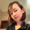 nur_hayati_cantik