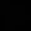 qemcl