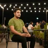 simojabour_