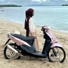 rinimaysukawati