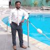 ahmedazmemon