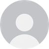 skim7_