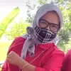 awin_ajah