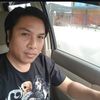 julian_m78
