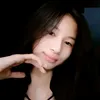 kim_yeon2011
