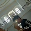 rmmziee