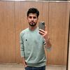 sami14323117