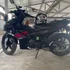 tamcnclaser