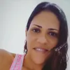 thayettesilva