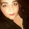 lauragabriela760