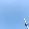 koijiro0199