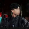 waybar4