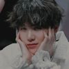 shasha1811200
