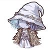 yoruhito_