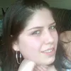 fernandacarolinar7
