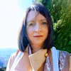 ivanaeparide