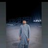 habibwasho12