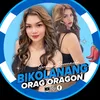 Bikolanang Orag Oragon🧿🪬