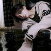 waranthon_96