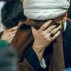 صَـــادِقْ || ١٤٢٢ هِــ