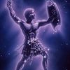 conororion33