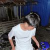 _20adtya