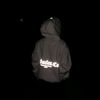 just_fahyiii