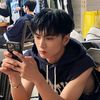 wonyoungxyzz