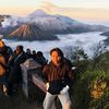 ahdiyatirfan1