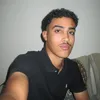 wadie_abdi