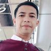 rai.zulkarnaen11