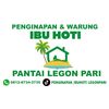 penginapan_warungibuhoti