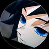 ryenzpreset