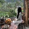 ltnhung_03