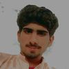 shoiabahmadnii302