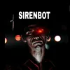 sirenbot1