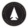 Black Knife Stone Works