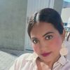 mirlis28_